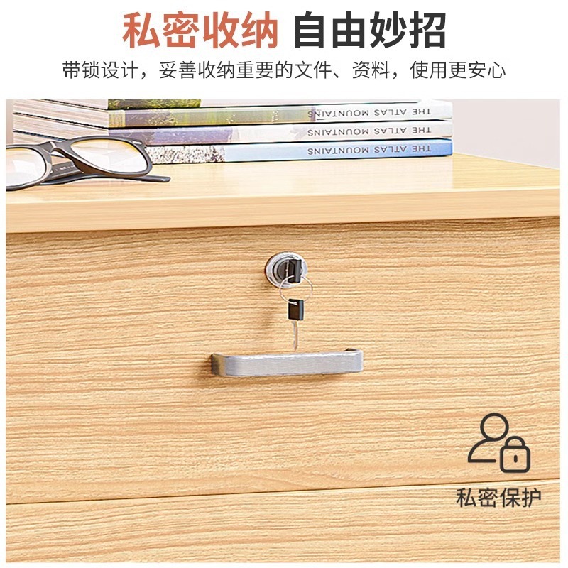 Office File Cabinet Locker Dat - огляд і ціна Commercial Printer