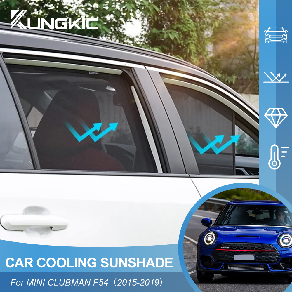 Custom Magnetic Car Window Sun - огляд і ціна Screen Printing Frame Mesh