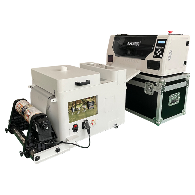 Economic A3 Size with Single X - огляд і ціна Commercial Printing Business