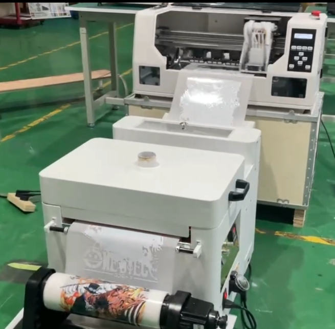 Economic A3 Size with Single X - огляд і ціна Commercial Printing Business
