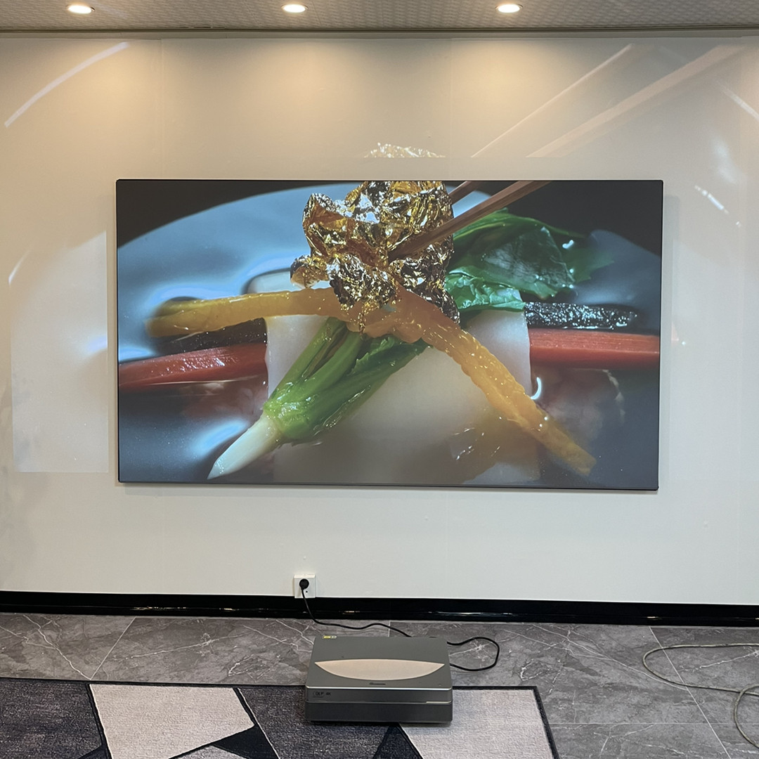 2027 Newest  MIVISION 100~120  - огляд і ціна Screen Printing Frame Mesh