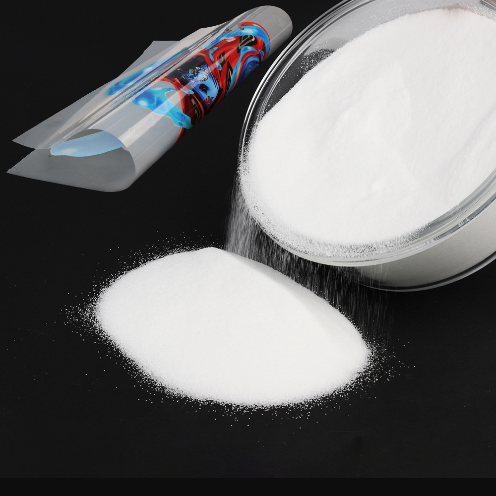 1000g 1kg DTF powder Fine powd - огляд і ціна Solvent Printer Ink