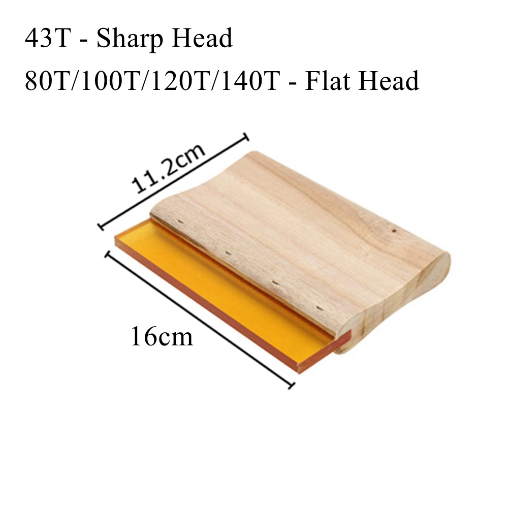 A3 Screen Printing Kit Aluminu - огляд і ціна Screen Printing Frame Mesh