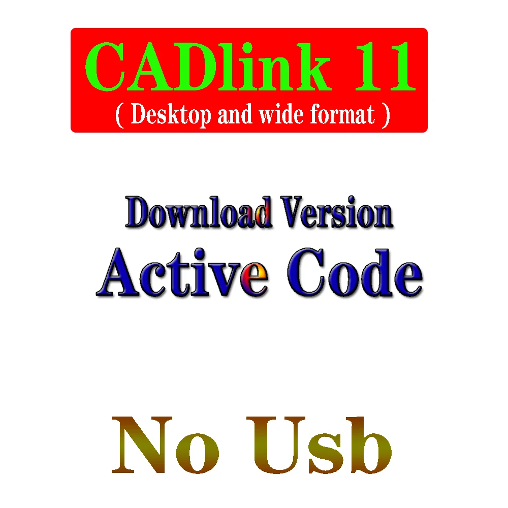 Cadlink Digital Factory V11 CA - огляд і ціна Dtf Powder Shaker