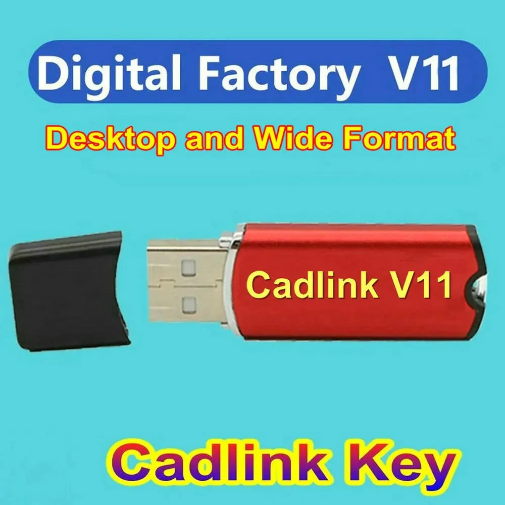 Cadlink Digital Factory V11 CA - огляд і ціна Dtf Powder Shaker