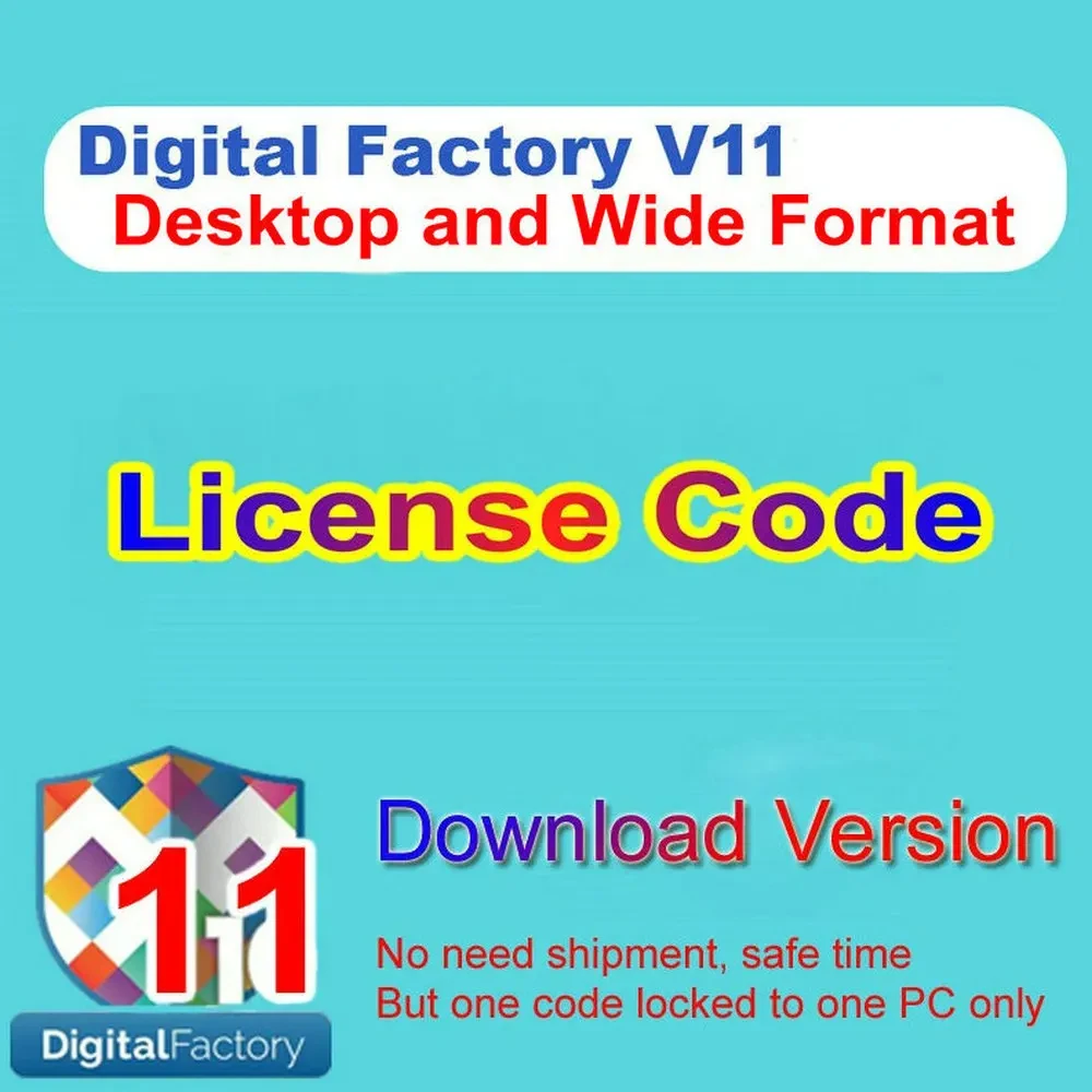 Cadlink Digital Factory V11 CA - огляд і ціна Dtf Powder Shaker