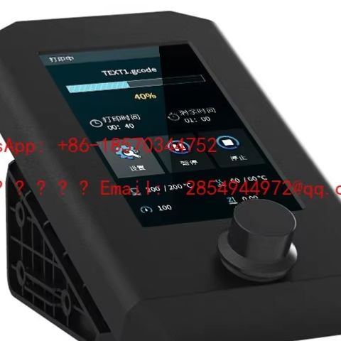 L  2026   3D Printer Original  - огляд і ціна Commercial Printer