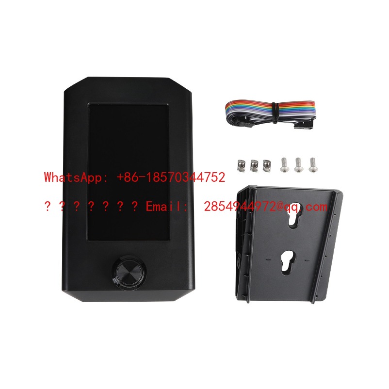 L  2026   3D Printer Original  - огляд і ціна Commercial Printer