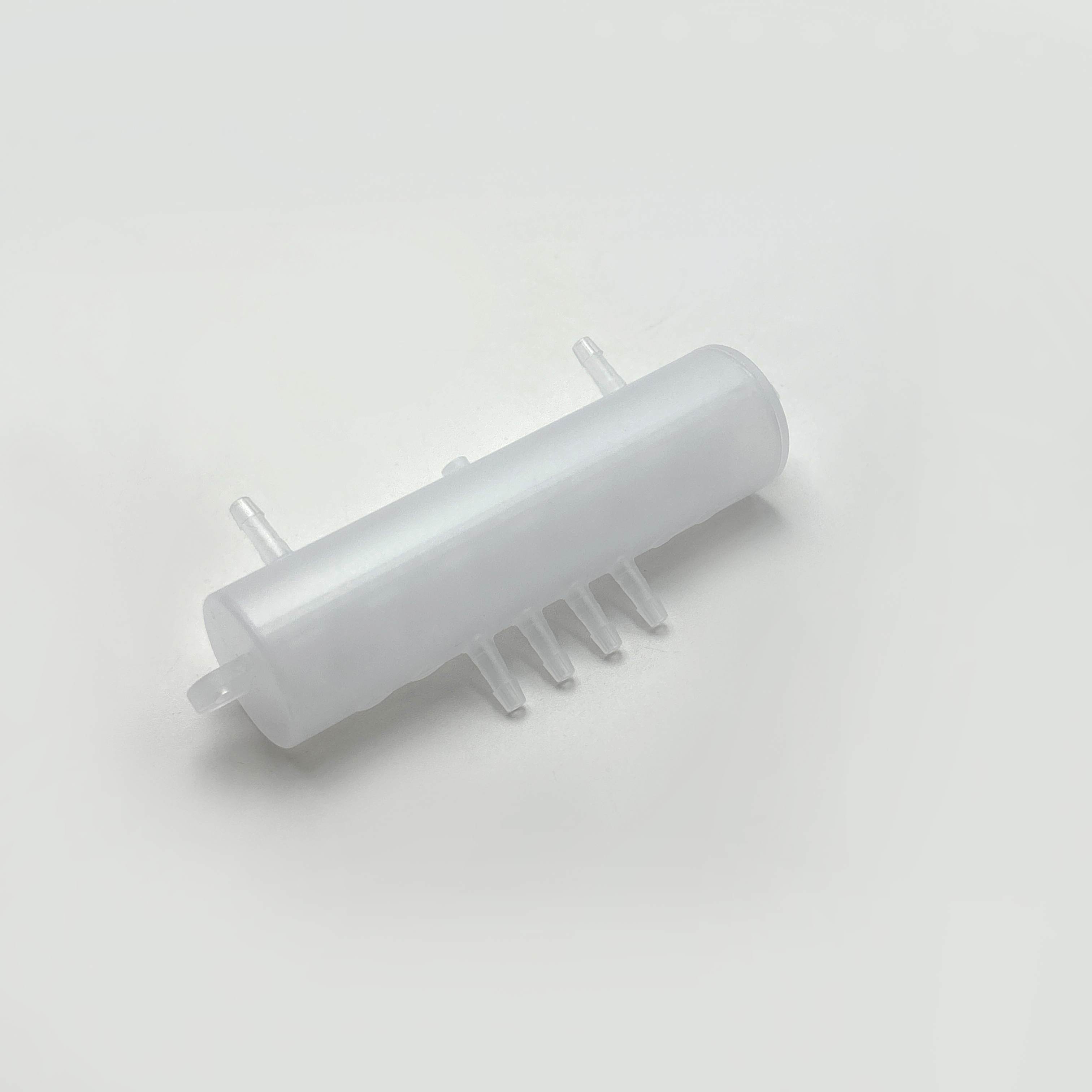 1pc Eco-Solvent White Ink Circ - огляд і ціна Solvent Printer Ink