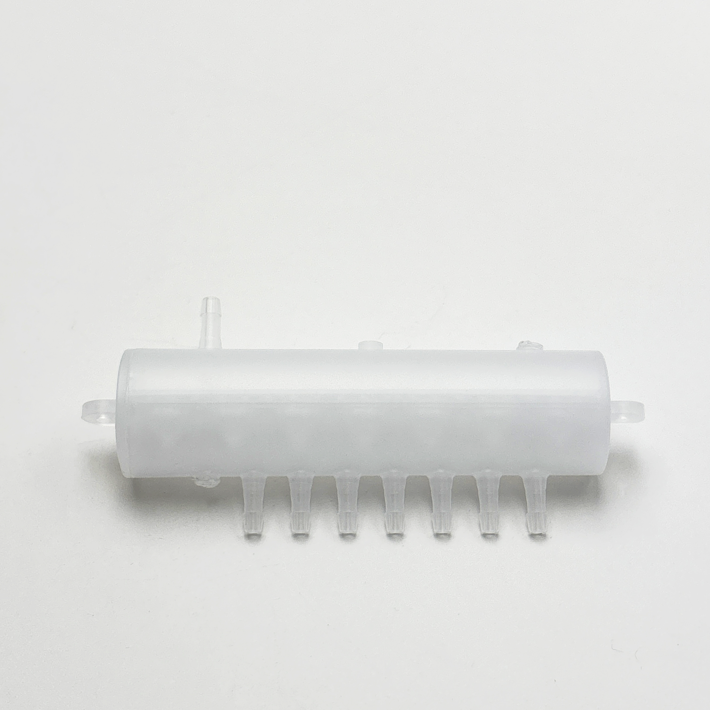 1pc Eco-Solvent White Ink Circ - огляд і ціна Solvent Printer Ink
