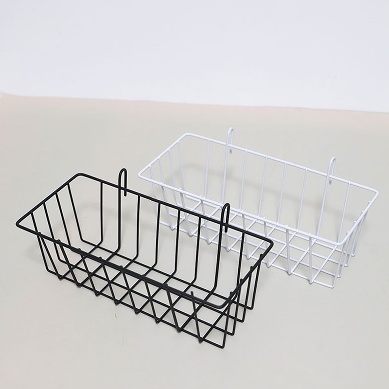 Metal Decorative Storage Baske - огляд і ціна Screen Printing Frame Mesh