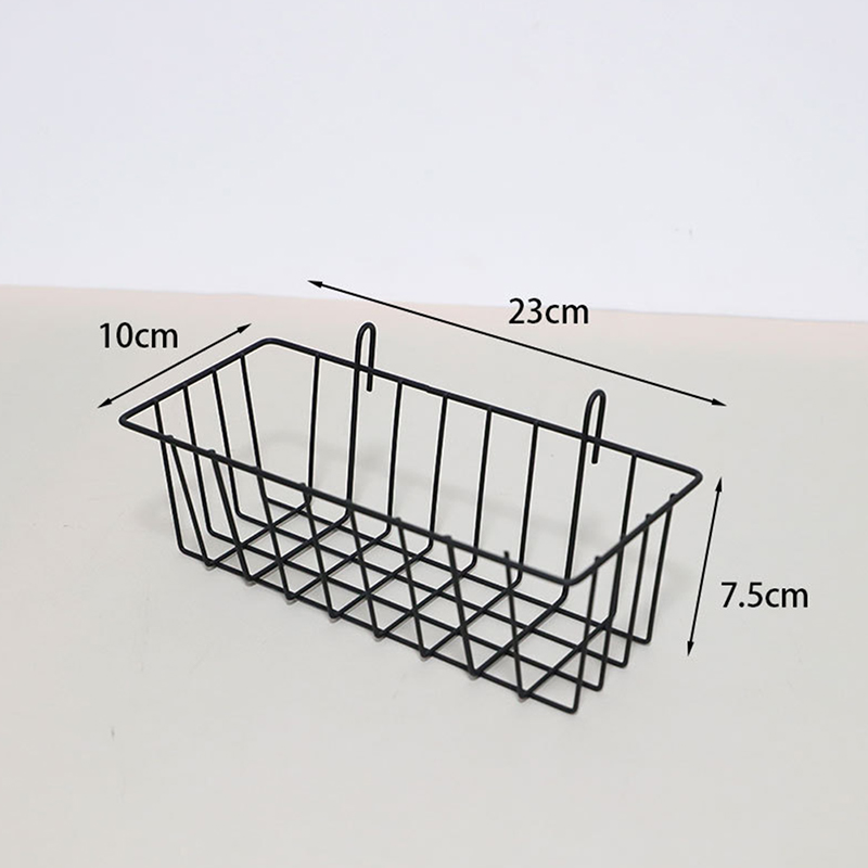 Metal Decorative Storage Baske - огляд і ціна Screen Printing Frame Mesh