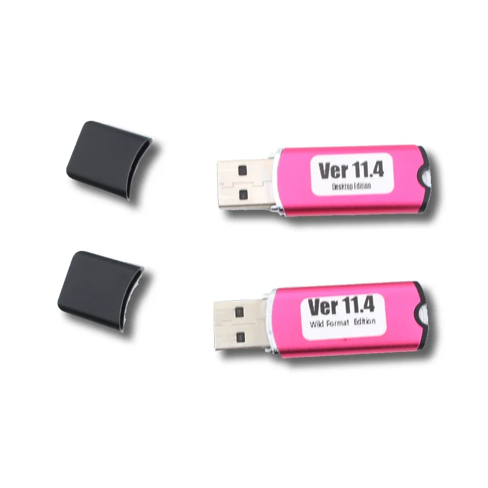 11.4 DTF RIP Software USB Dong - огляд і ціна Dtf Powder Shaker