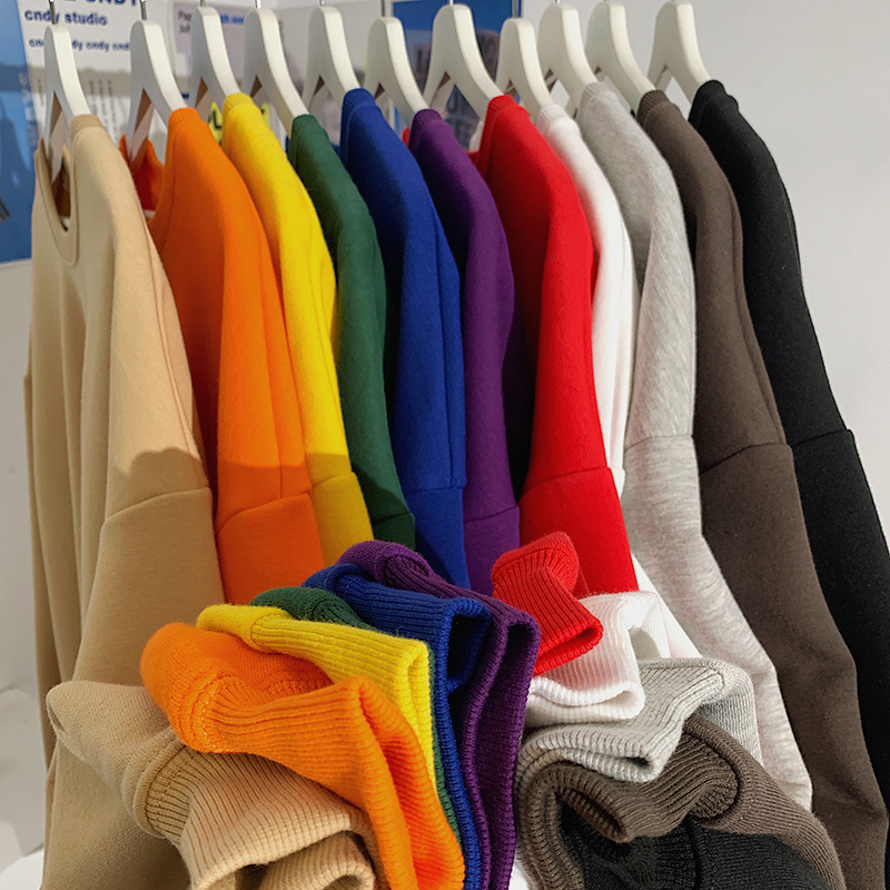 Mens No Hat Hoodies Printed Tr - огляд і ціна Commercial Printing Business