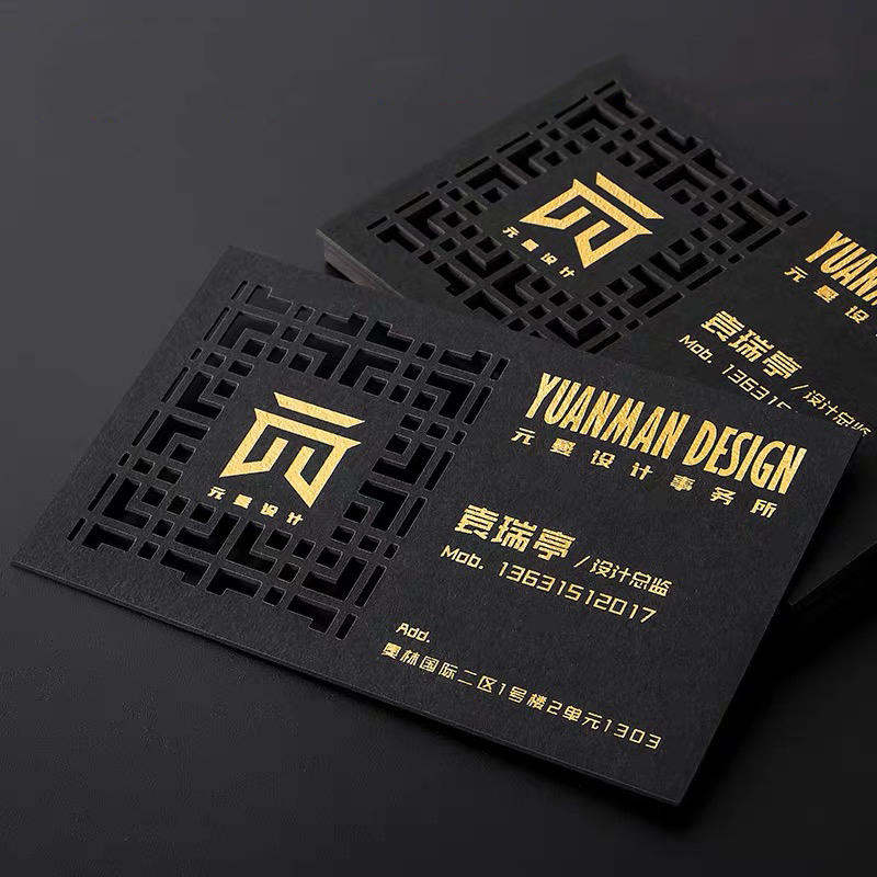 200pcs Custom Business Card Pe - огляд і ціна Commercial Printing Business