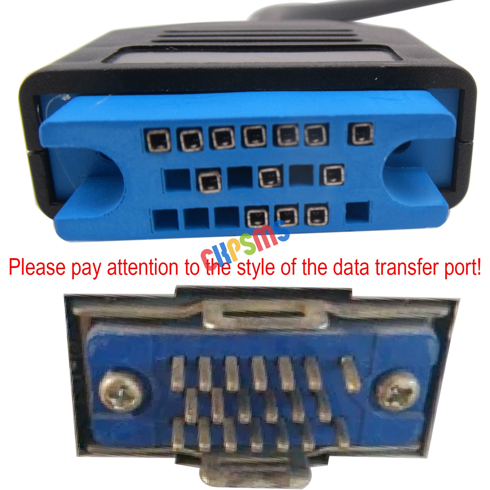 USB Reader FOR Part Of Barudan - огляд і ціна Embroidery Digitizing Software