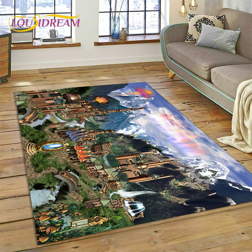 HD Heroes of Might and Magic R - огляд і ціна Commercial Printing For Sale