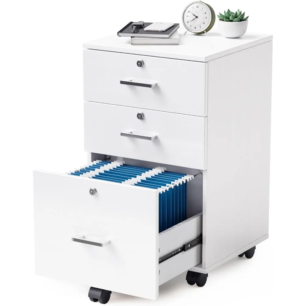 Mobile Printer Stand, Under De - огляд і ціна Commercial Printer