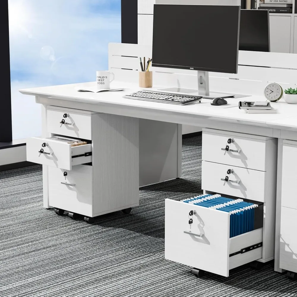 Mobile Printer Stand, Under De - огляд і ціна Commercial Printer