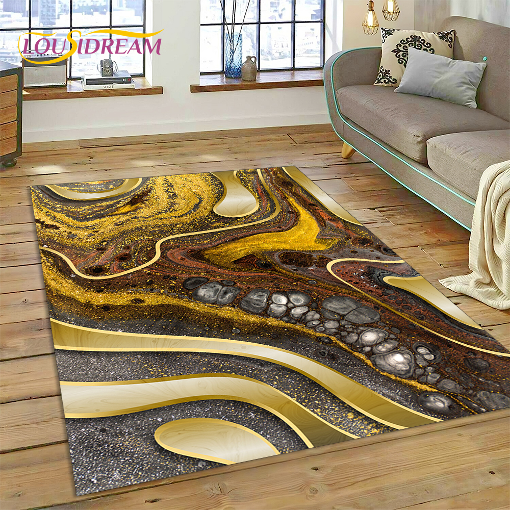 Dream Colour Splendid Marble G - огляд і ціна Commercial Printing For Sale