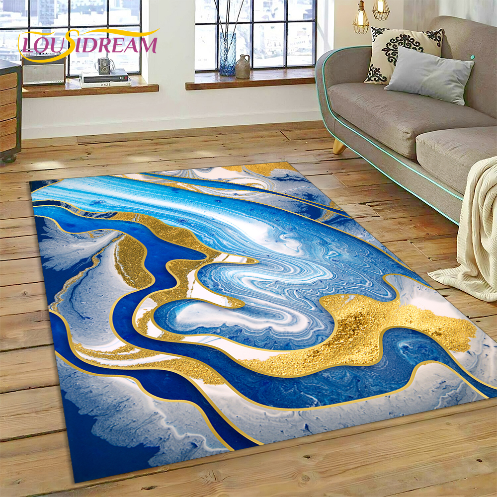 Dream Colour Splendid Marble G - огляд і ціна Commercial Printing For Sale