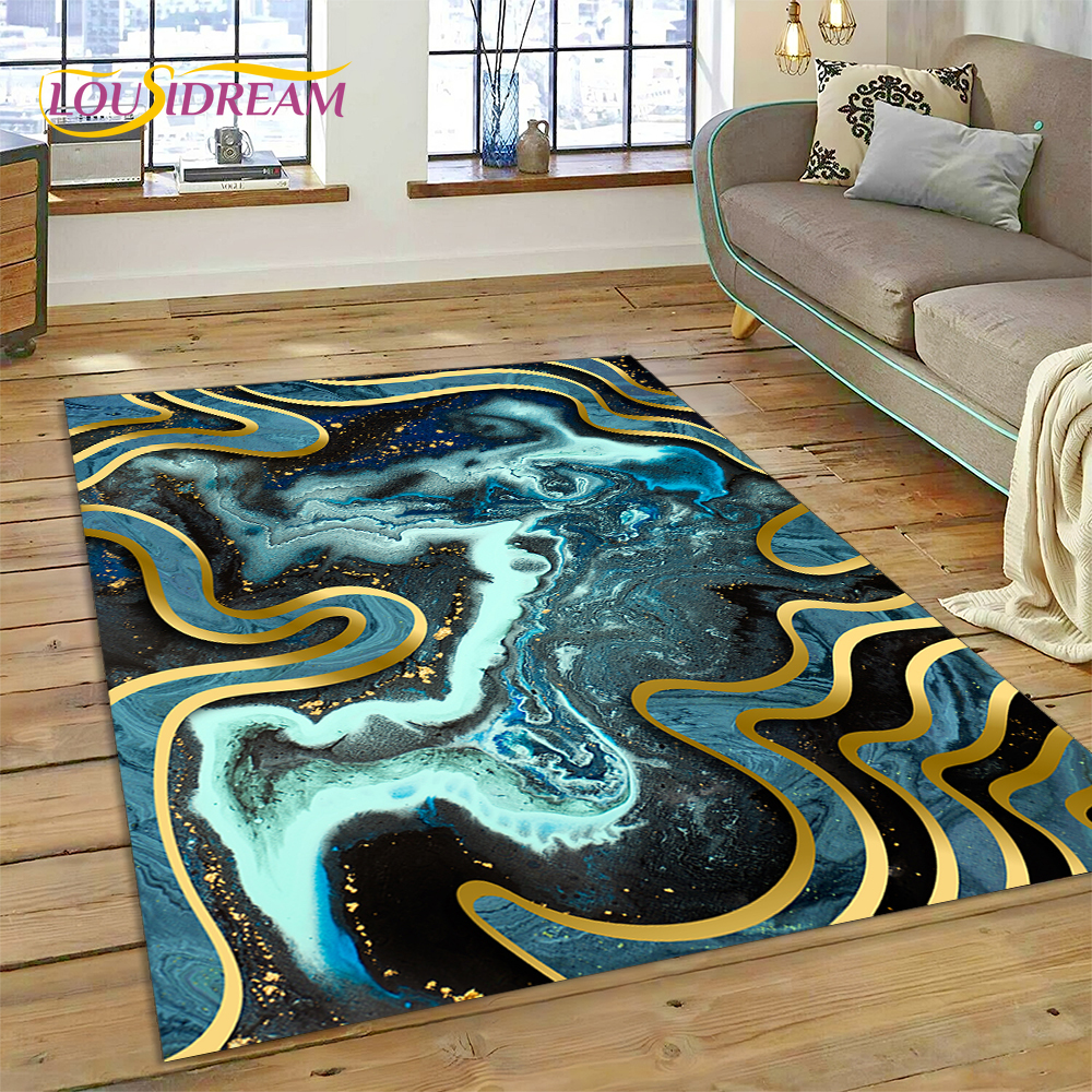Dream Colour Splendid Marble G - огляд і ціна Commercial Printing For Sale