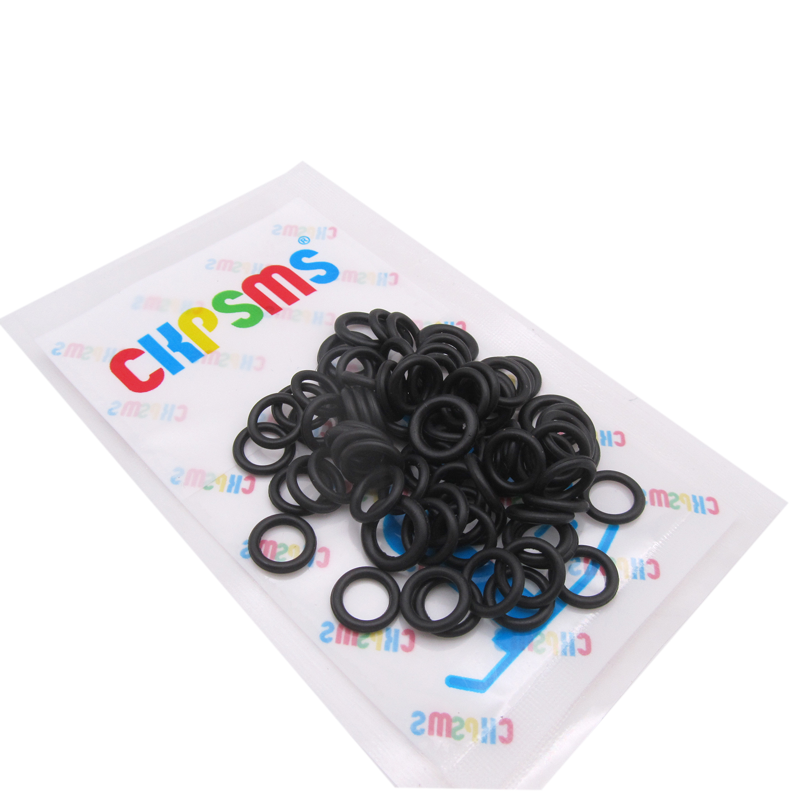 100PCS O-RING 10*2*6MM FOR BAR - огляд і ціна Embroidery Digitizing Software