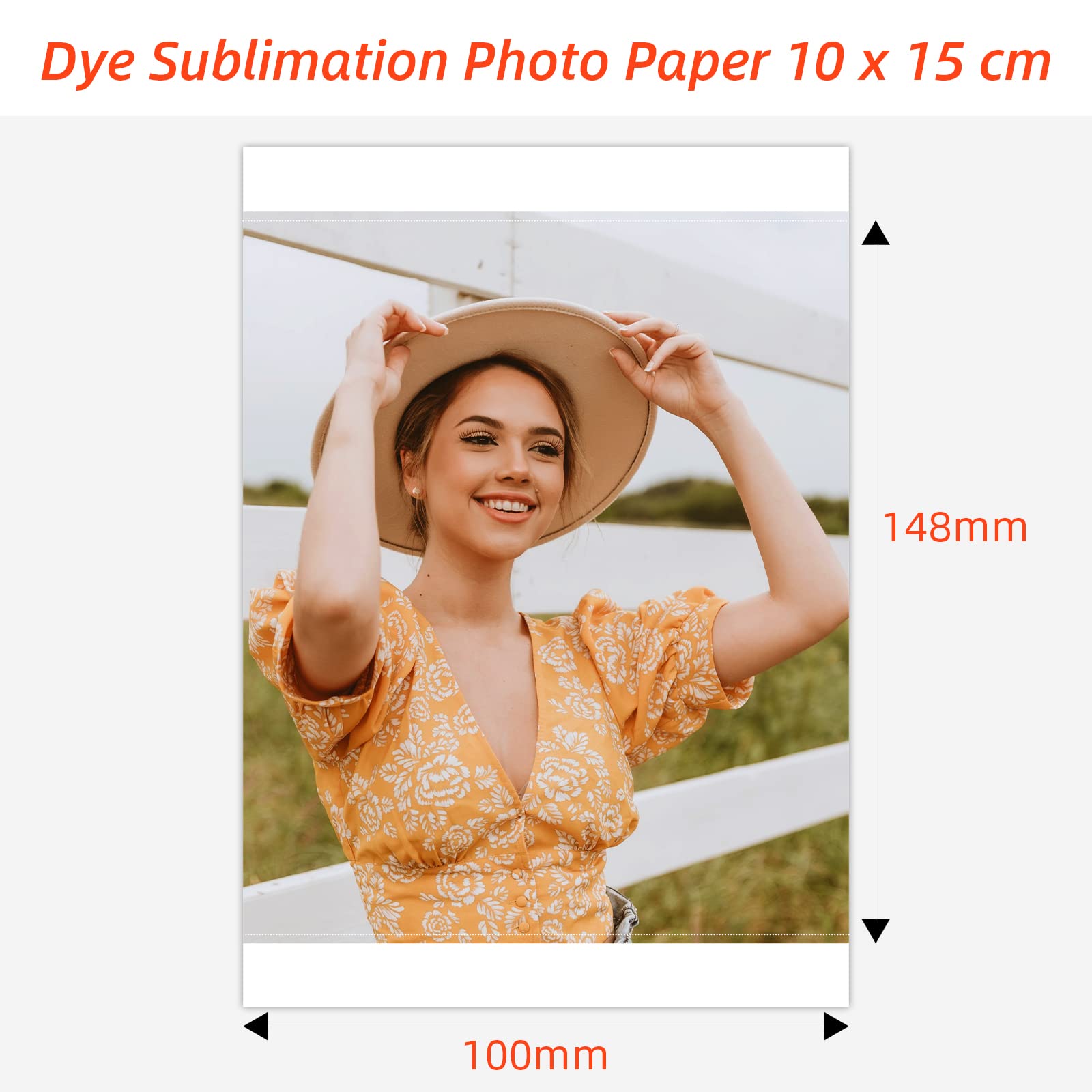1 Pack Compatible for Canon KP - огляд і ціна Solvent Printer Ink