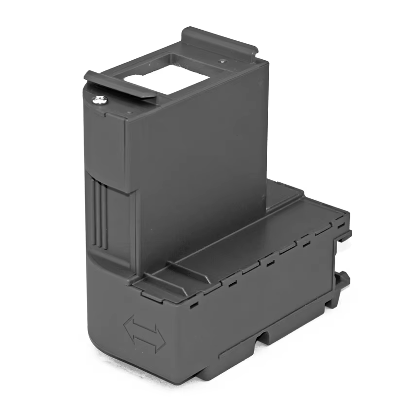 T04D100 T04D1 Ink Maintenance  - огляд і ціна Solvent Printer Ink