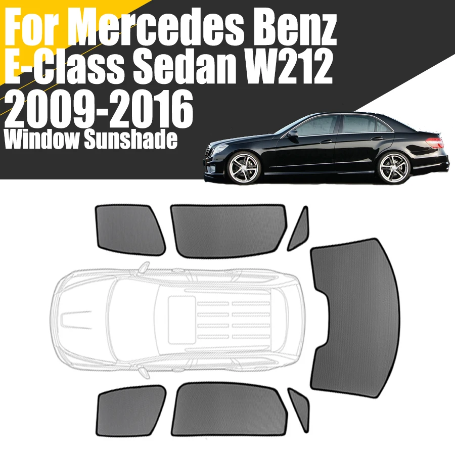Custom Magnetic Car Window Sun - огляд і ціна Screen Printing Frame Mesh