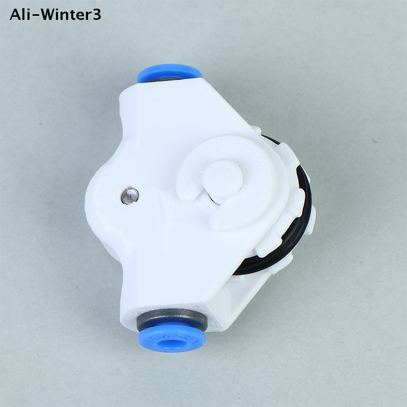 【W3】Upgraded Manual Filament F - огляд і ціна Commercial Printer
