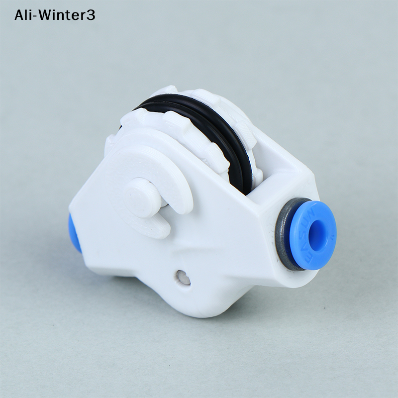 【W3】Upgraded Manual Filament F - огляд і ціна Commercial Printer