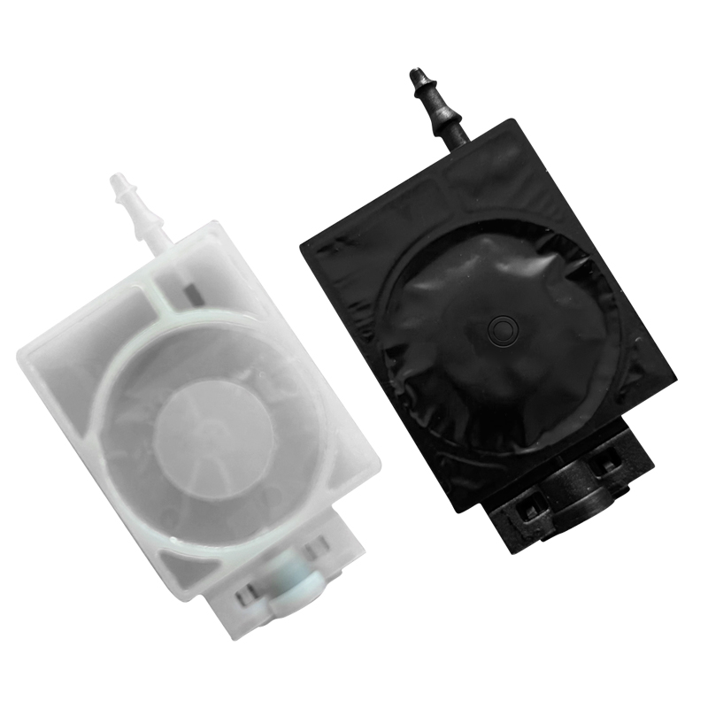 10pcs~200pcs 1390 Ink Damper D - огляд і ціна Solvent Printer Ink